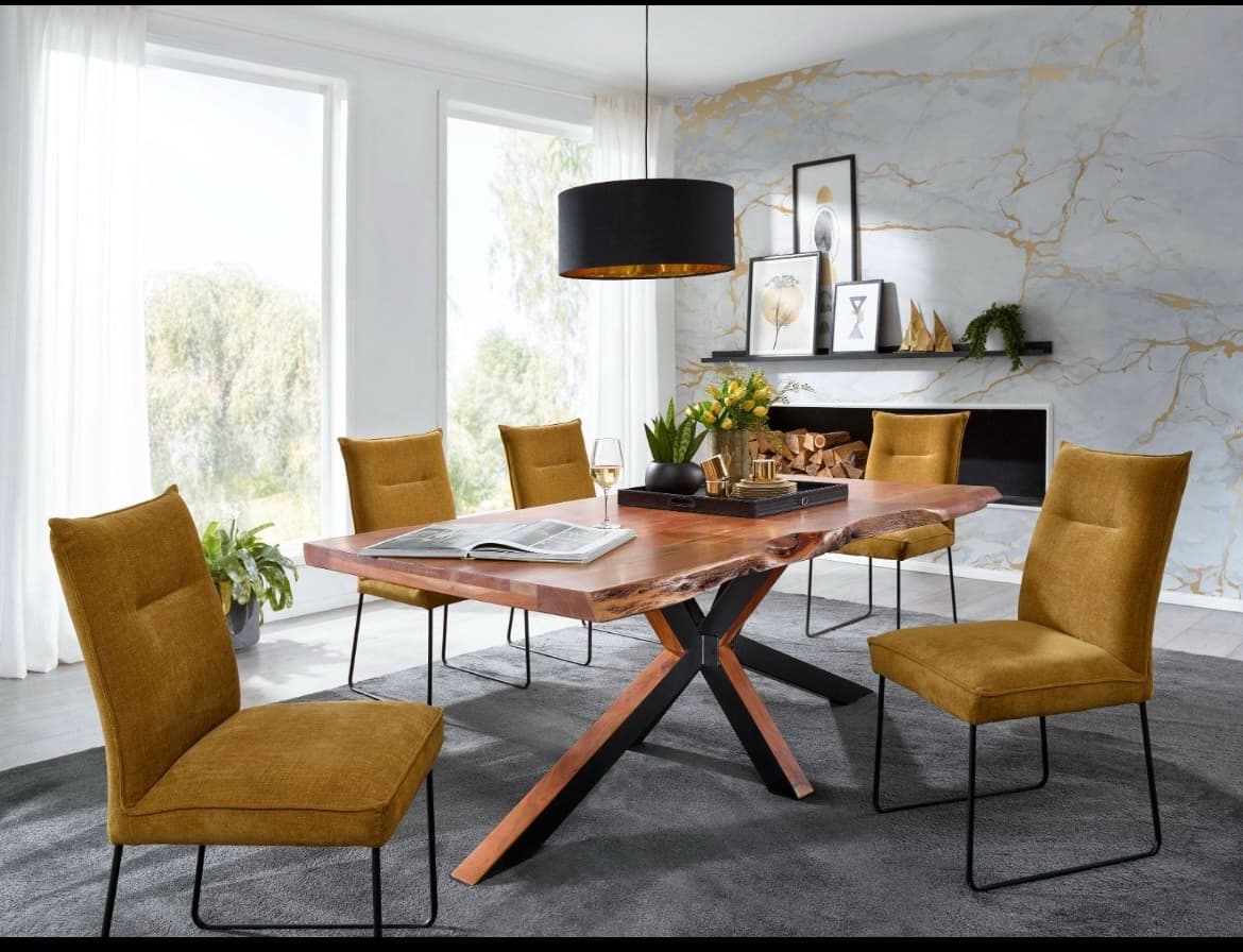 Tisch – Bild 5